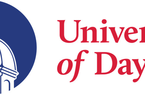 University of Dayton